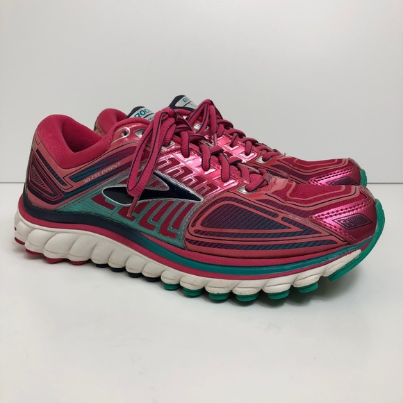 brooks glycerin g13 womens